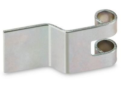 H-2900-113