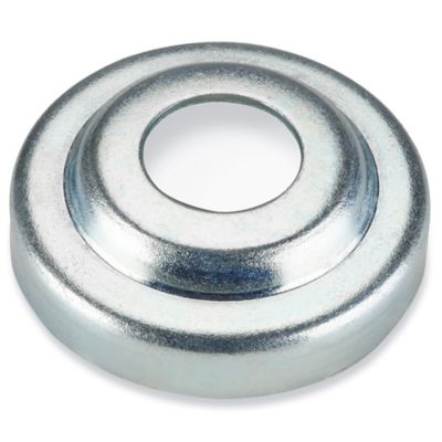 Spring Cap for Uline Pallet Trucks H-2900-301
