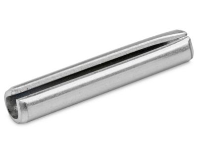 H-2900-311