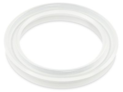 Seal for Uline Pallet Trucks H-2900-325
