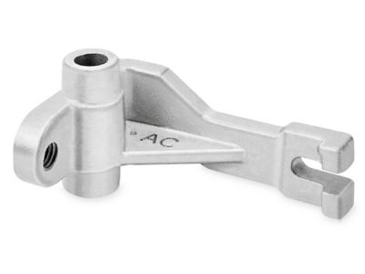 H-2900-LEVER
