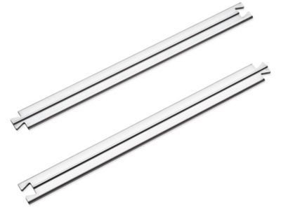 H-2901MIDTRK