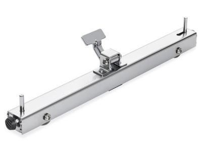 H-2901ROLLER