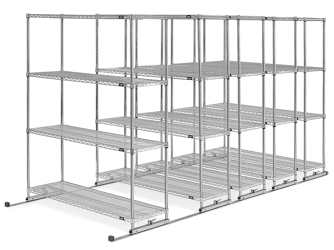 sliding-storage-shelves-60-x-138-x-74-h-2904-uline