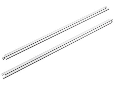 H-2905MIDTRK
