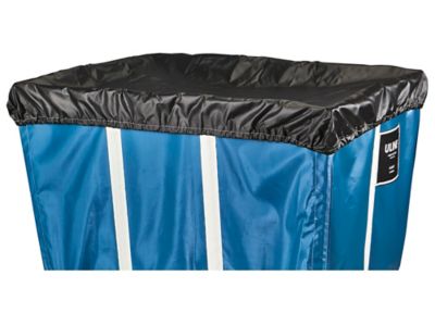 Housse pour chariot porte-panier – 18 boisseaux