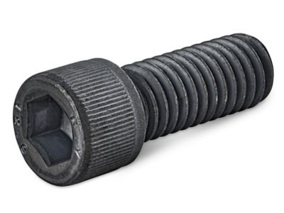 Frame Screw for Adjustable Width Pallet Truck H-2917-76