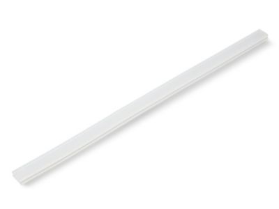 H-293-007