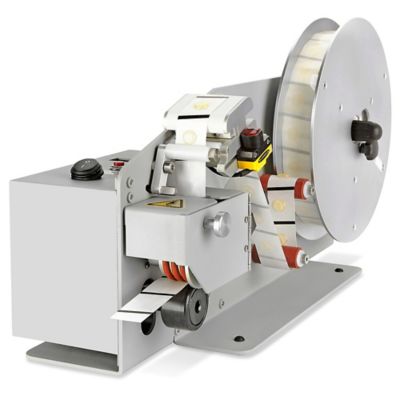 Econodot&reg; Adhesive Dispenser H-2930