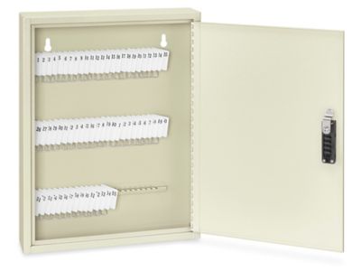 Uline Key Cabinets | Cabinets Matttroy