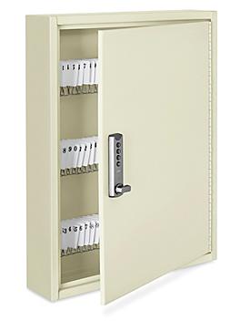 Key Cabinet - Digital Lock, 65 Key H-2932