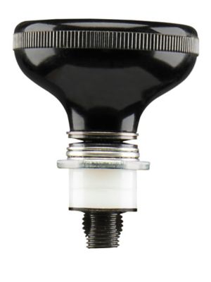 Knob Assembly for Heavy Duty Handwrappers H-295-5