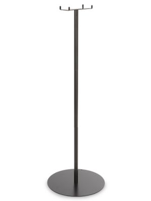 Umbrella Bag Stand - 46" H-2953