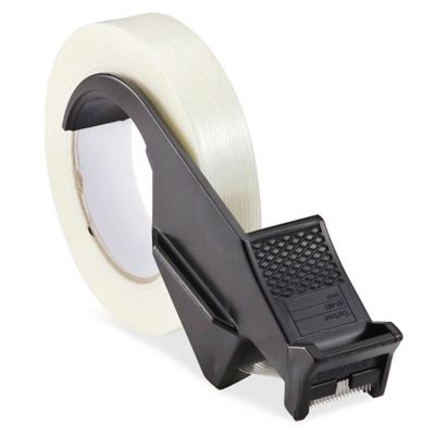 3M HB901 Tartan™ Filament Tape Dispenser H-2959 - Uline