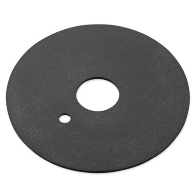 Damp Washer for Heavy Duty Handwrappers H-295DW