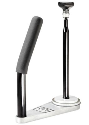 Uline Industrial Handwrapper