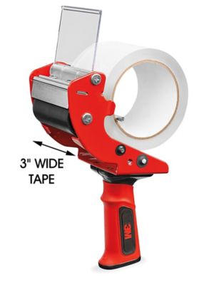 3M Tabletop Anti-Static Tape Dispenser in Stock - ULINE