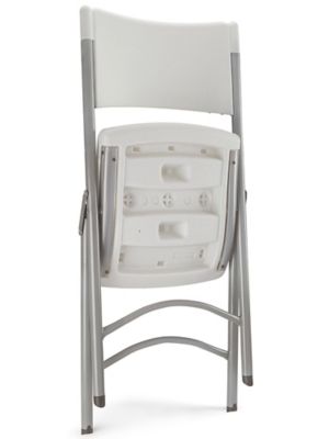 Poly deals folding chairs