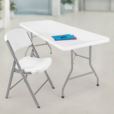 H-3016W_4?$ZoomHD$
