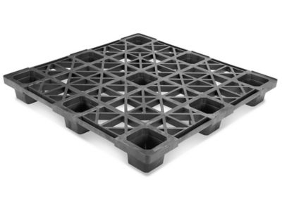 Export Pallet - 45 x 45" H-3017
