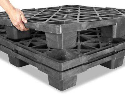 Export Pallet - 45 x 45