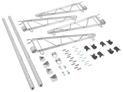 H-3023-POST