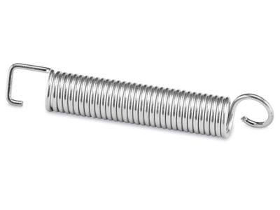 Tension Spring for Multi-Directional Pallet Truck H-3029-B46