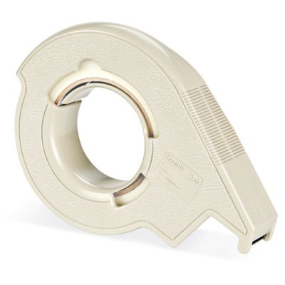 3M Strapping Tape Dispensers in Stock - ULINE