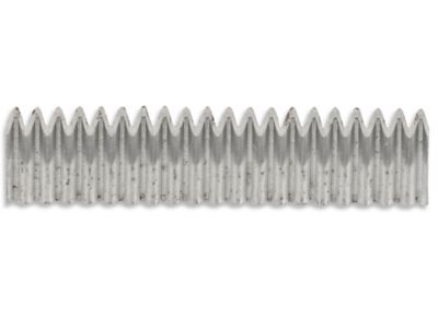 Replacement Blade for 3M Tape Dispensers H-303B