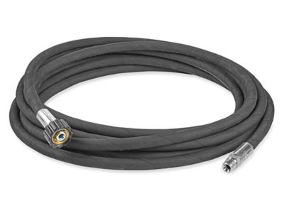 H-3048-HOSE