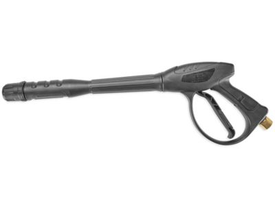 Trigger Gun for Commercial Electric Pressure Washer H-3049-TRGN