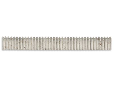 Replacement Blade for 2" 3M Economy and Lightweight Tape Dispensers H-304B