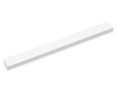 Rubber Pressure Pad for Tabletop Impulse Sealer H-306-007