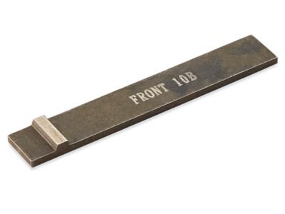 H-3068-00601