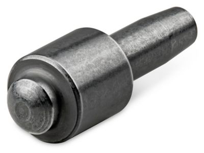 H-3068-02001