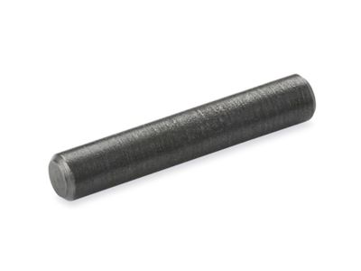 H-3068-02201