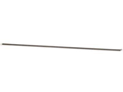 H-3068-02301