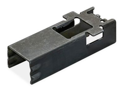 H-3068-02401