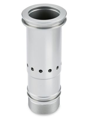 H-3068-7