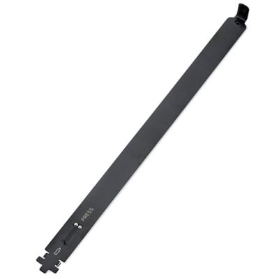 Cover Unit for Uline Pneumatic Plier Stapler H-3068-COVER