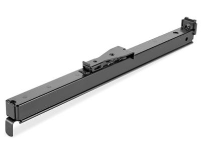 H-3068-MAGAS