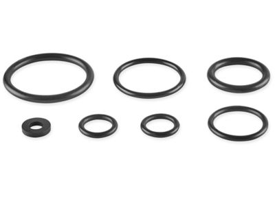 H-3068-OKIT