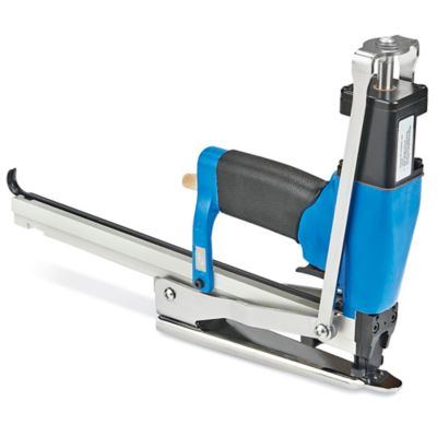 B&C Eagle Stapler, Pneumatic Auto Fire, J Series –