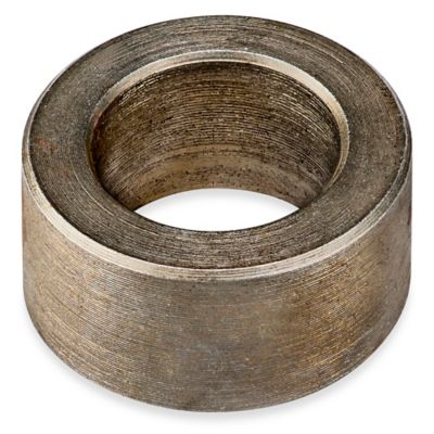 Spacer for Kihlberg Pneumatic Plier Staplers H-3069-43