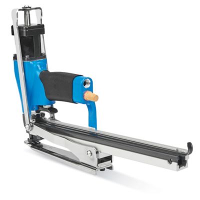 Kihlberg 777L Pneumatic Plier Stapler H-3069 - ULINE