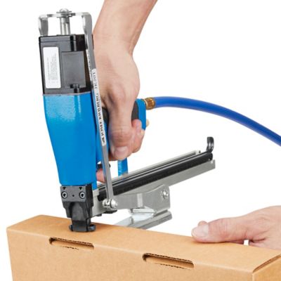 Swingline® Stapleless Stapler H-9569 - Uline