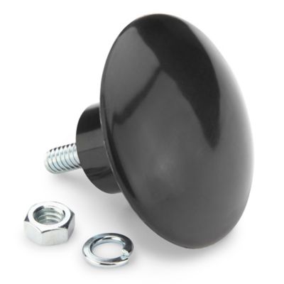 Handle Knob Assembly for Impulse Sealers H-306HK