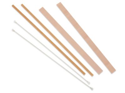 16" Service Kit for H-306 Tabletop Impulse Sealer H-307