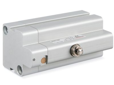 H-3070-48