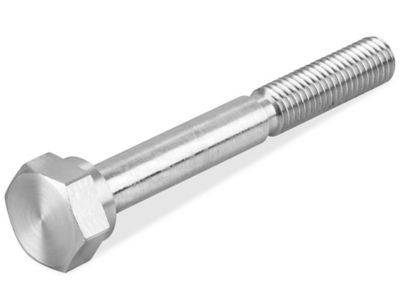 Axle Pin for Kihlberg Pneumatic Bottom Stapler H-3070-AXPIN